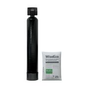 Система обезжелезивания с воздушной подушкой Can89