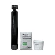 Система обезжелезивания с воздушной подушкой Can89