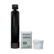 Система обезжелезивания с воздушной подушкой Can89