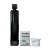 Система обезжелезивания с воздушной подушкой Can89