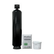 Система обезжелезивания с воздушной подушкой Can89