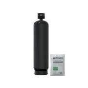 Система обезжелезивания с воздушной подушкой Can89