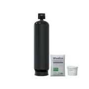 Система обезжелезивания с воздушной подушкой Can89