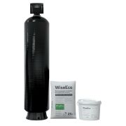 Система обезжелезивания и осветления (Can89)