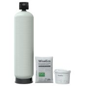 Система обезжелезивания и осветления (Can89)