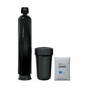 Фильтр умягчитель, Can85