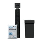 Фильтр умягчитель, Can89