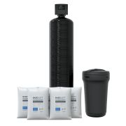 Фильтр умягчитель, Can89