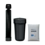 Фильтр умягчитель, Can85