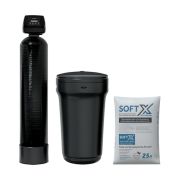 Фильтр умягчитель, Can85