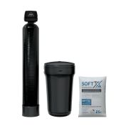 Фильтр умягчитель, Can85