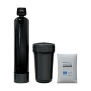 Фильтр умягчитель, Can85