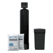 Фильтр умягчитель, Can89