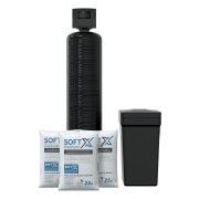 Фильтр умягчитель, Can89