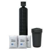 Фильтр умягчитель, Can89