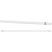 Светильник IN HOME св/д линейный 20W 6500K