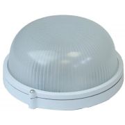 Светильник НБП 03 ЭРА для бани и сауны