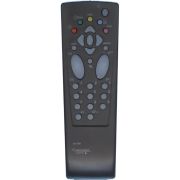 Пульт Thomson RCT-100