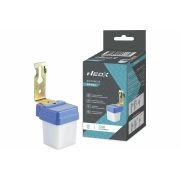 Фотореле ФР-606 6A IP44 NEOX