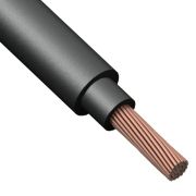 Кабель КГтп-ХЛ 1*10 (м)