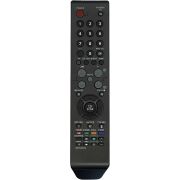 Пульт Samsung АА59-00609А