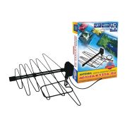 Антенна Дельта К 131 А 02 01 5В