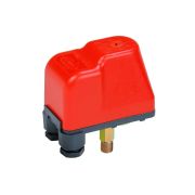 Датчик сухого хода (1/4 нар.резьба для насосной станции)