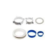 Комплект №7 РК-7 для ремонта сифона