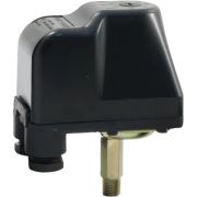 Датчик давления (1/4 вн.резьба реле для насосной станции)
