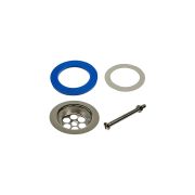 Комплект для ремонта сифона РК-8