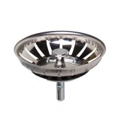 Комплект №9 РК-9 для ремонта сифона