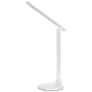 Светильник LED 9Вт IEK белый