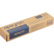 Блок питания Apeyron 40Вт