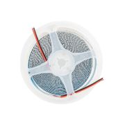 Светодиодная лента GLS-2835-240-19,2-12-IP20-4