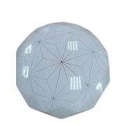 Светильник«ДИОНИС» TANGO 60Вт