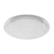 Светильник ЭЛЕГАНТ 100Вт TANGO