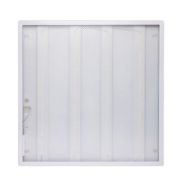 Светильник ПРИЗМА ЕСО 75W 6000K