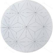 Светильник «МОЗАИКА» 24W TANGO