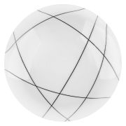 Светильник 15Вт TANGO «КОНТУР»