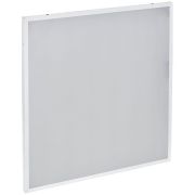 Панель ДВО 6975-О 40Вт 6500K опал равномерный засвет GENERICA