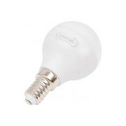 LED Лампа 20W G45 E14 4500K General филамент