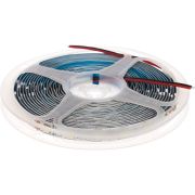 Светодиодная лента GLS-5050-60-14.4-12-IP20-6