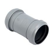 Муфта соединительная ПП D 50 SINIKON