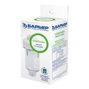 Фильтр от накипи Софтлайн Барьер