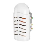 Устройство повышения давления N50G