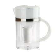 Кувшин Матис белый 4 л Гейзер