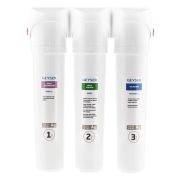 Гейзер Смарт Система (без крана, универсальная)