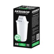 Модуль сменный фильтрующий Аквафор А8