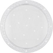 Светильник КОМИЛЬФО 80Вт TANGO