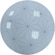 Светильник МОЗАИКА 30Вт TANGO